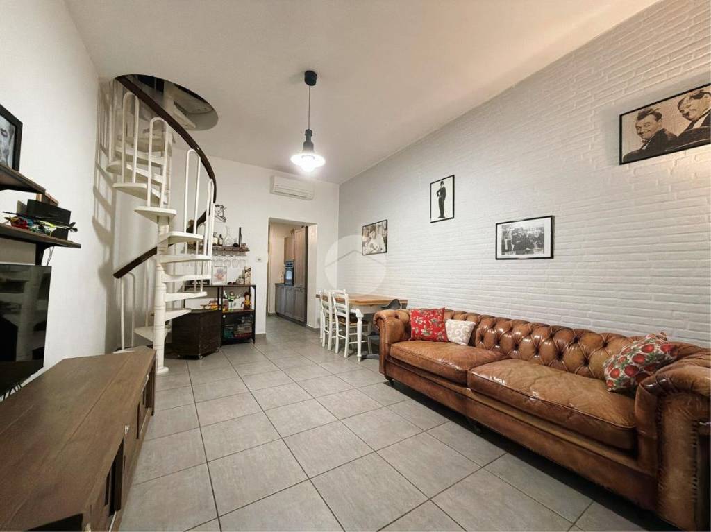 casa indipendente in vendita a Corbetta