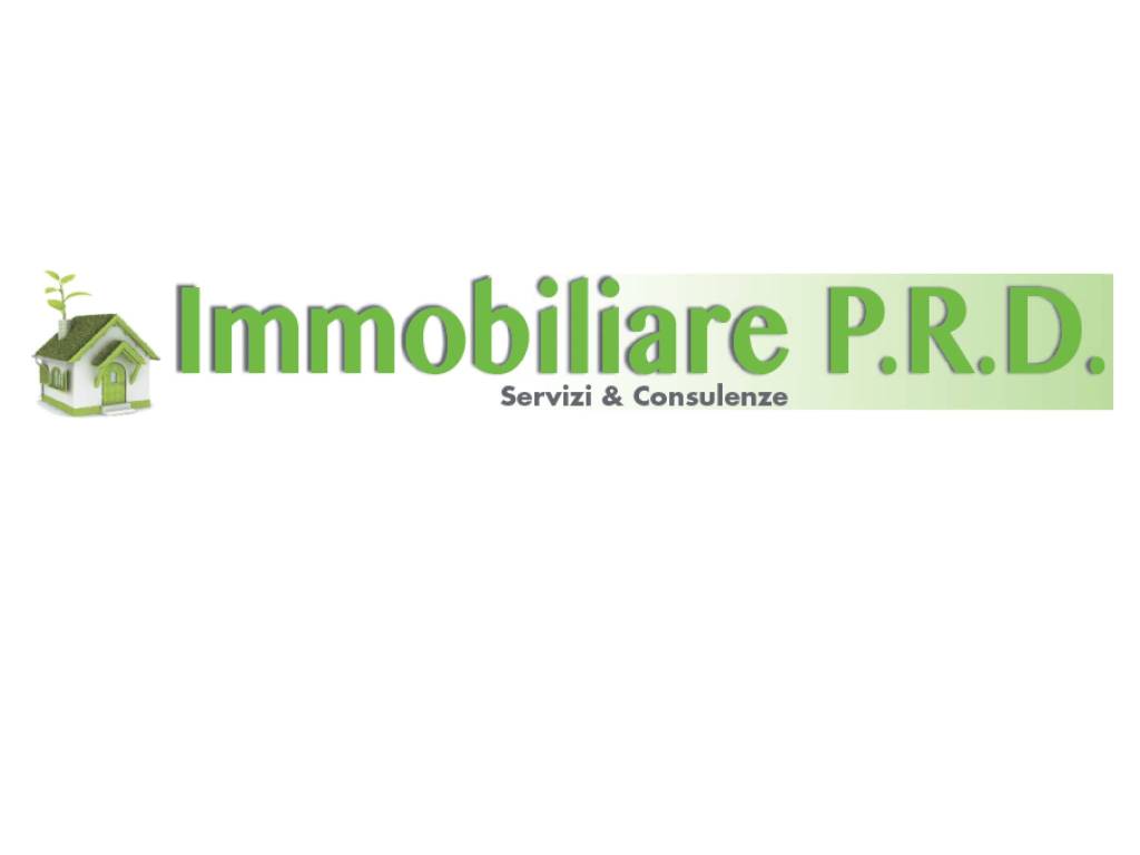 appartamento in vendita a Corbetta