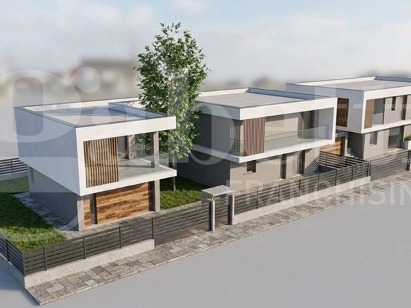 casa indipendente in vendita a Corbetta