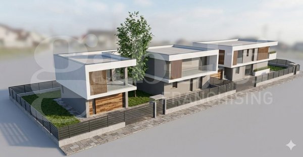 casa indipendente in vendita a Corbetta