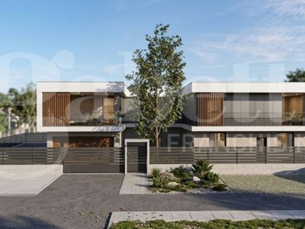 casa indipendente in vendita a Corbetta