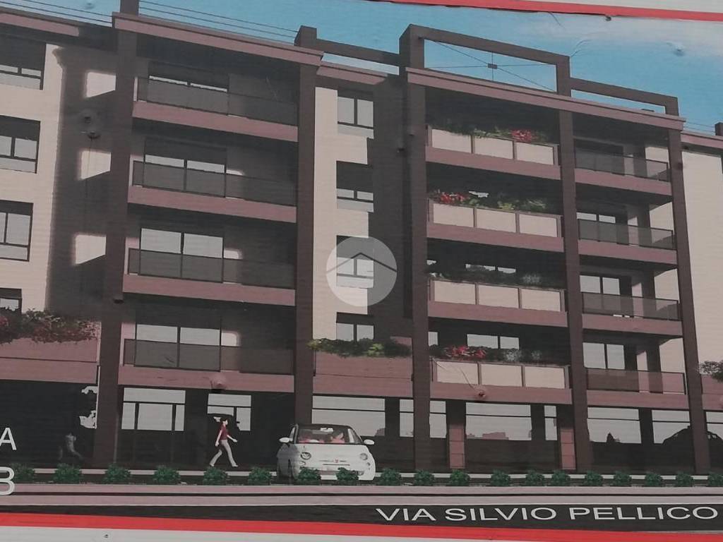 negozio in vendita a Corbetta