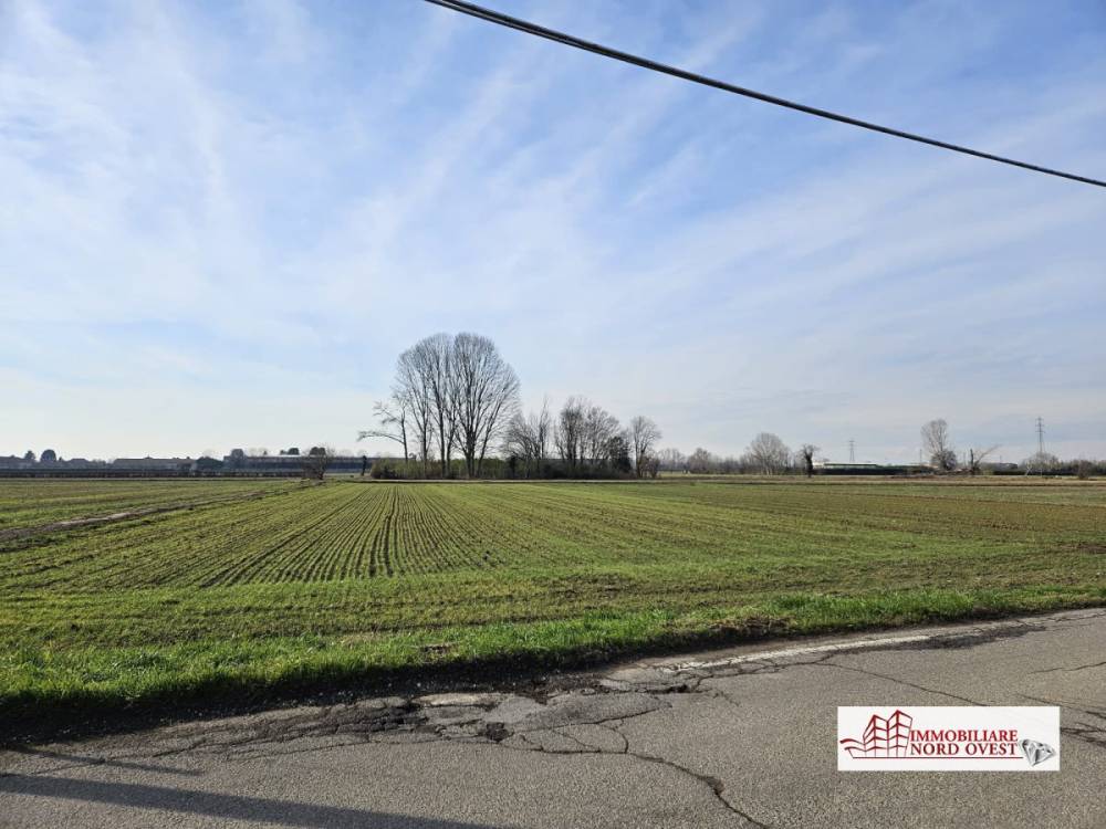 ufficio in vendita a Corbetta in zona Battuello