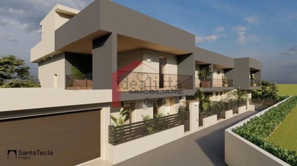 casa indipendente in vendita a Corbetta