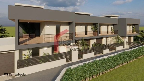 casa indipendente in vendita a Corbetta