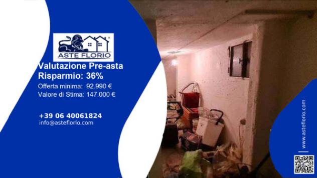 negozio in vendita a Corbetta