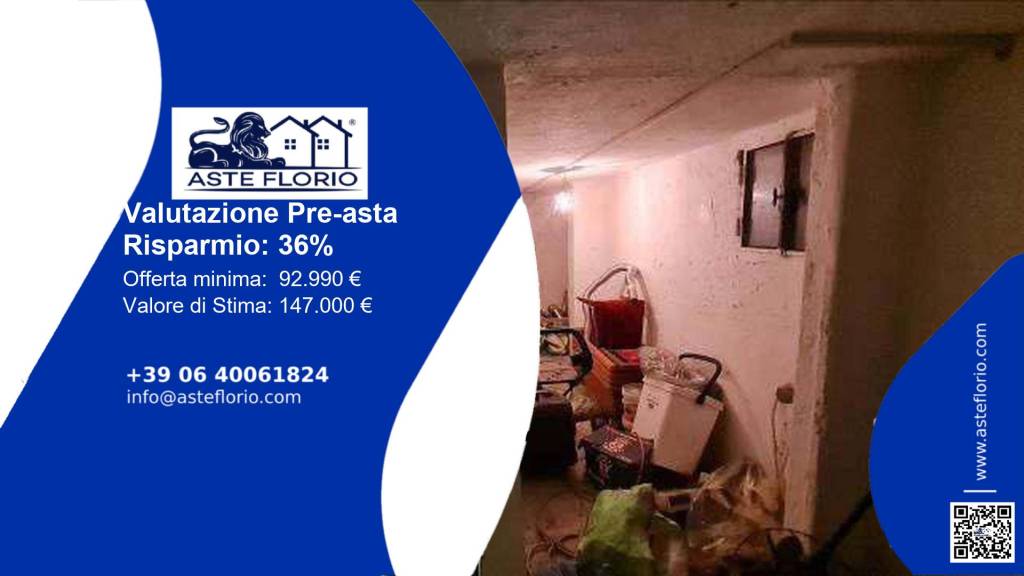 negozio in vendita a Corbetta