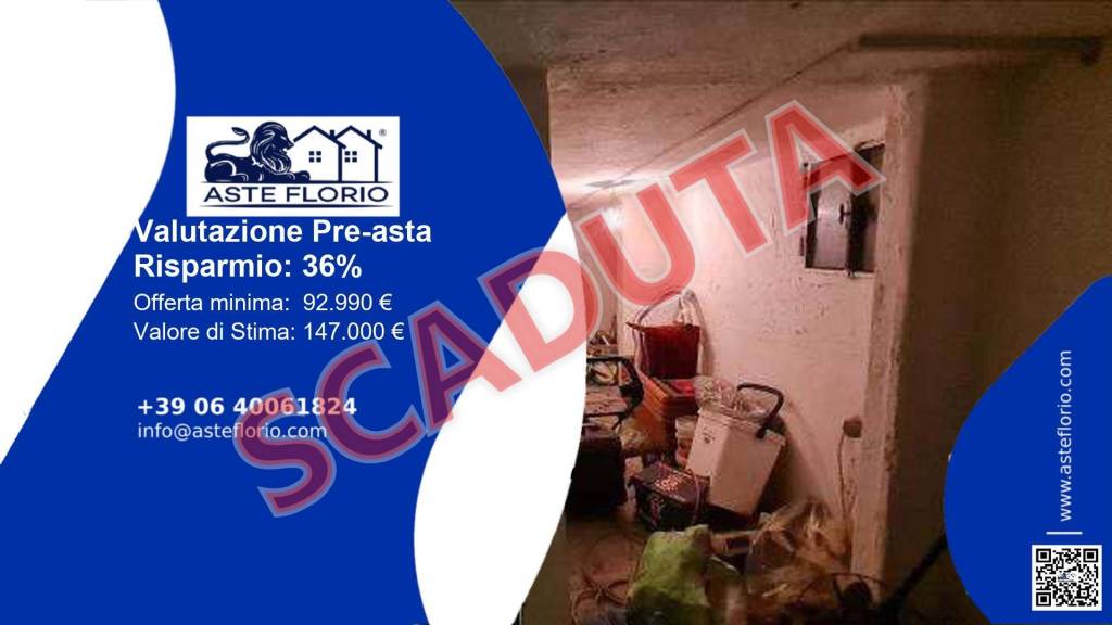 negozio in vendita a Corbetta in zona Pobbia