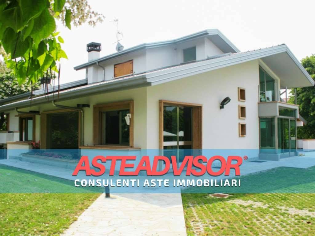 casa indipendente in vendita a Corbetta