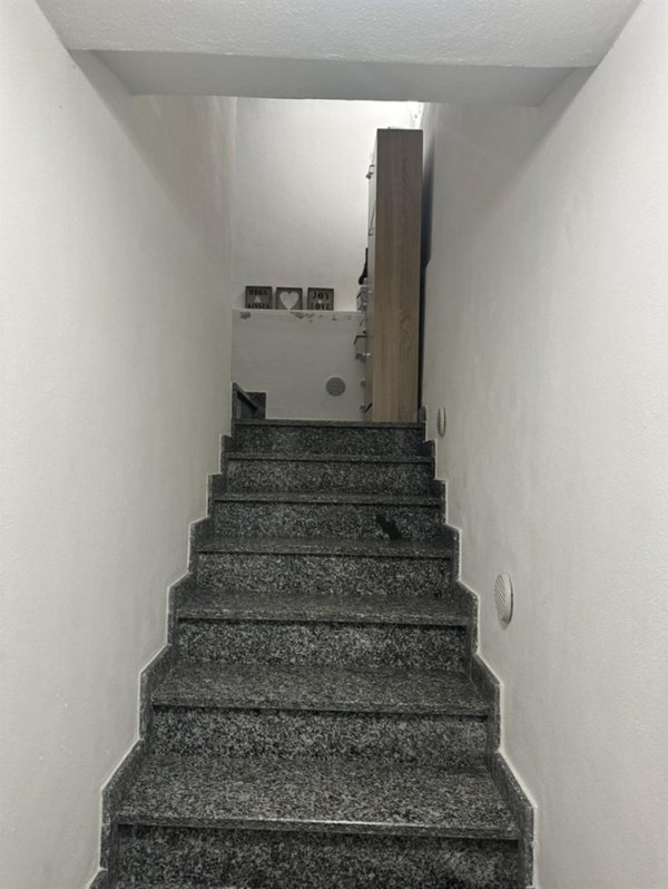 appartamento in vendita a Corbetta