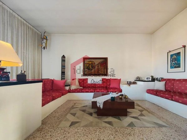 appartamento in vendita a Corbetta