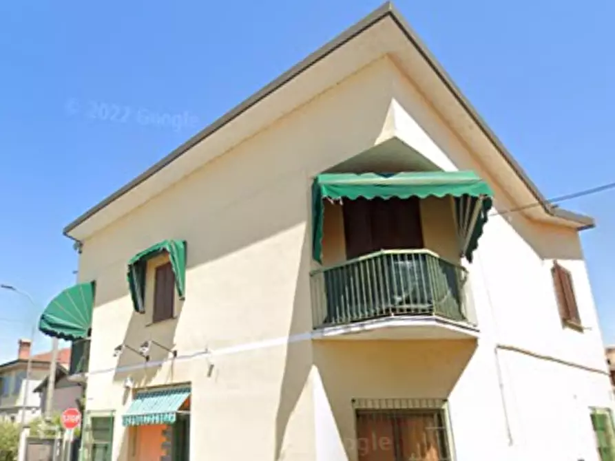 appartamento in vendita a Corbetta