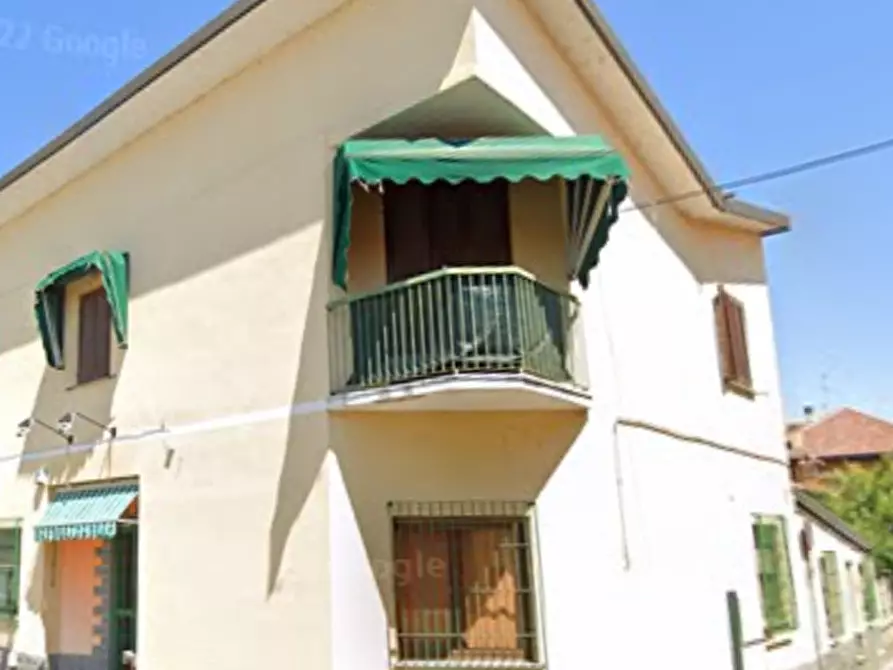 negozio in vendita a Corbetta