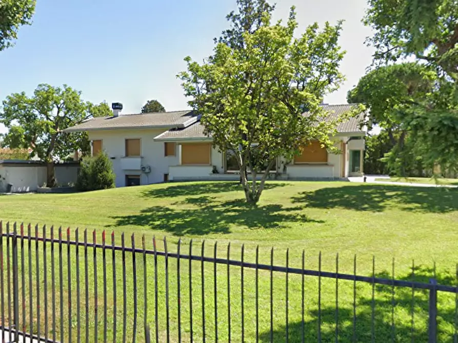 casa indipendente in vendita a Corbetta