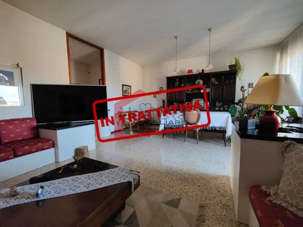 appartamento in vendita a Corbetta