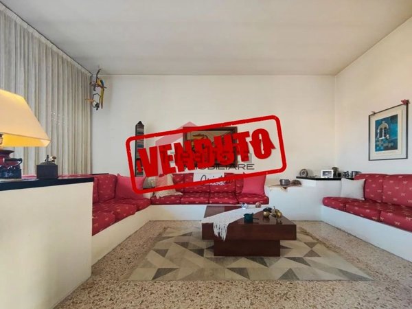 appartamento in vendita a Corbetta