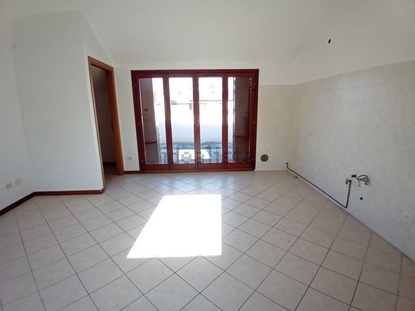 appartamento in vendita a Corbetta