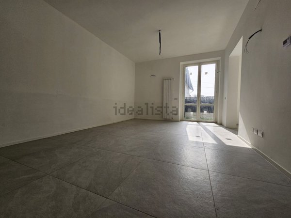 appartamento in vendita a Corbetta