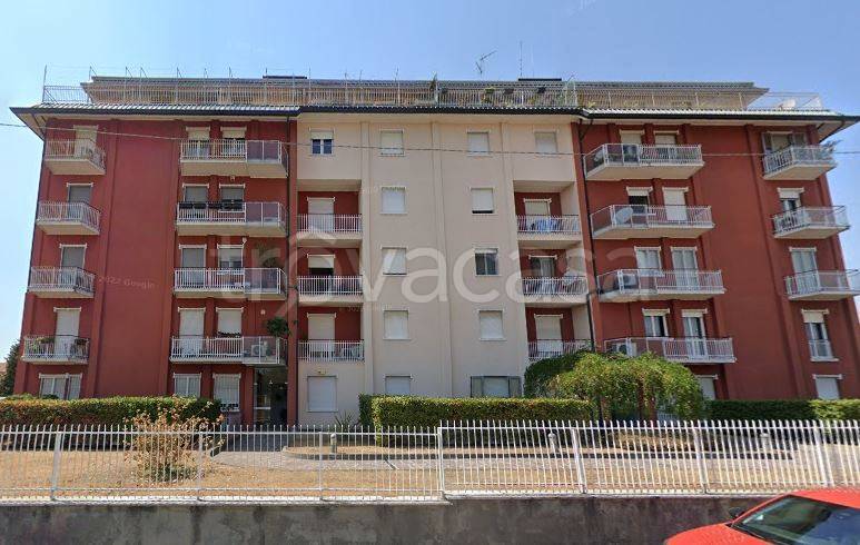 appartamento in vendita a Corbetta