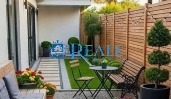 appartamento in vendita a Corbetta