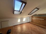 appartamento in vendita a Corbetta