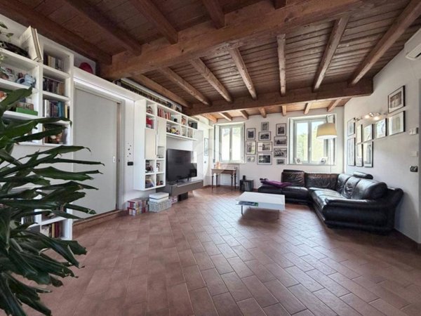 appartamento in vendita a Corbetta