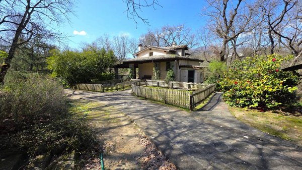 casa indipendente in vendita a Corbetta in zona Soriano