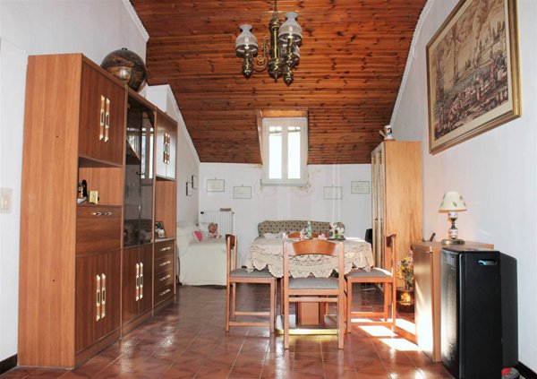 appartamento in vendita a Corbetta in zona Soriano