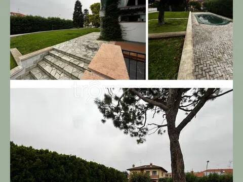 appartamento in vendita a Corbetta