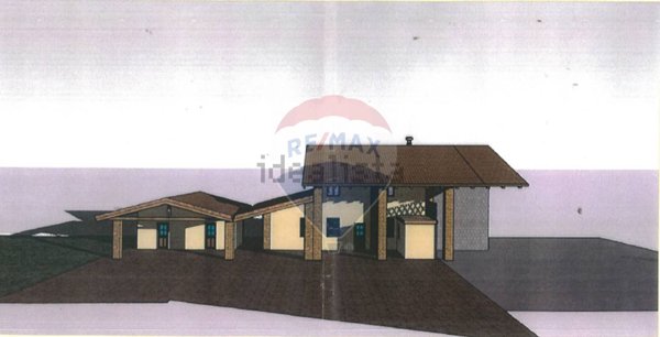 appartamento in vendita a Corbetta