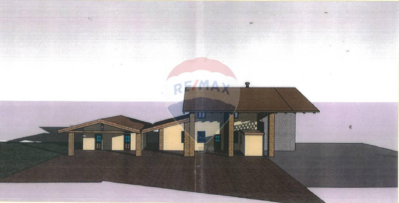 casa indipendente in vendita a Corbetta in zona Soriano