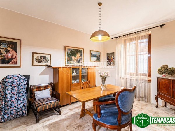 appartamento in vendita a Corbetta