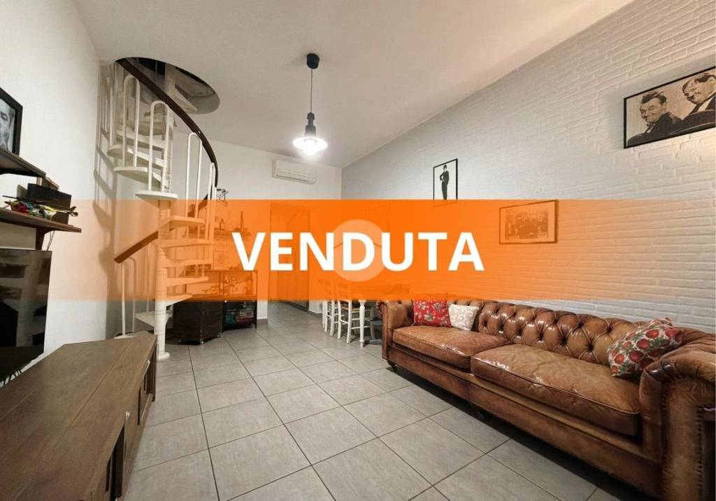 casa indipendente in vendita a Corbetta in zona Battuello