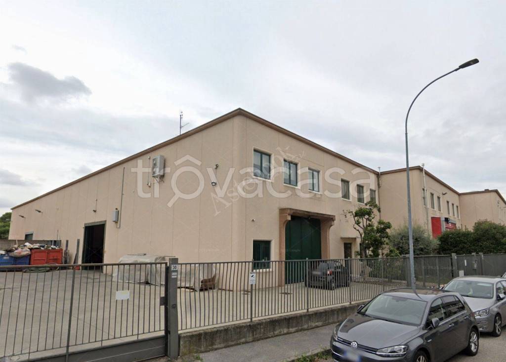 appartamento in vendita a Corbetta