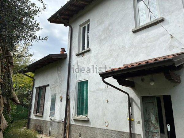 appartamento in vendita a Corbetta