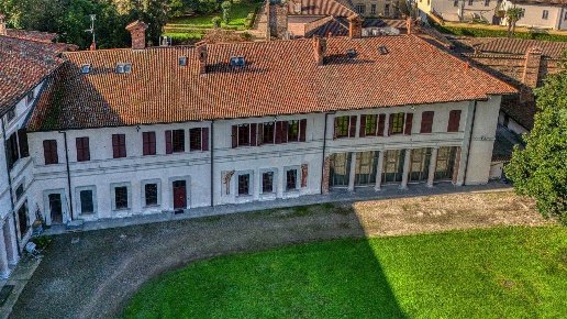 appartamento in vendita a Corbetta