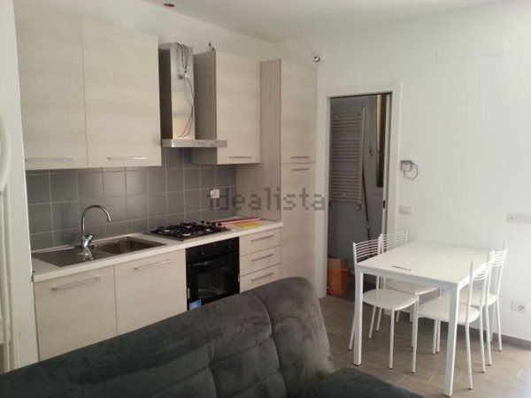 appartamento in vendita a Corbetta in zona Soriano