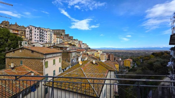 appartamento in vendita a Corbetta in zona Soriano