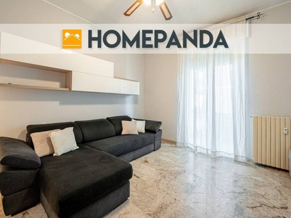 appartamento in vendita a Corbetta