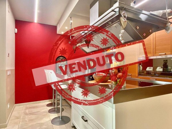 casa indipendente in vendita a Corbetta in zona Soriano