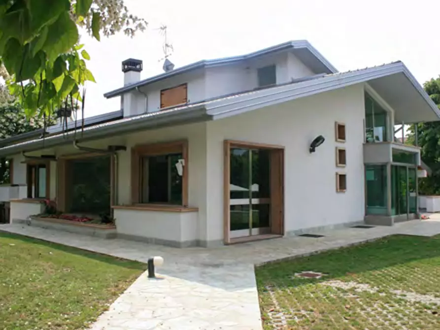 casa indipendente in vendita a Corbetta