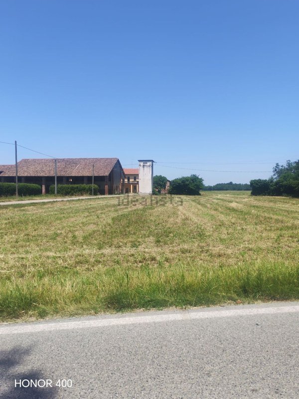 appartamento in vendita a Corbetta