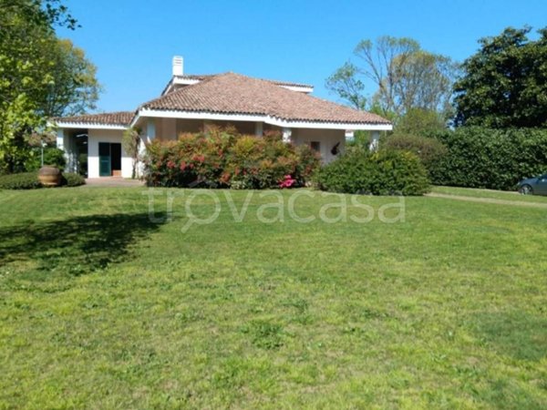 casa indipendente in vendita a Corbetta