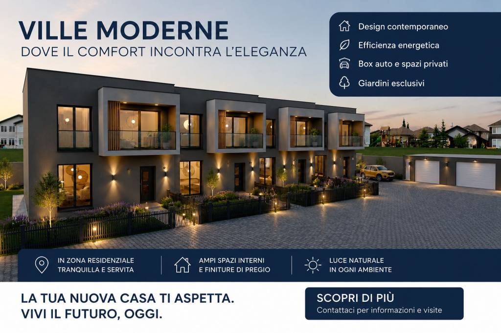 casa indipendente in vendita a Corbetta