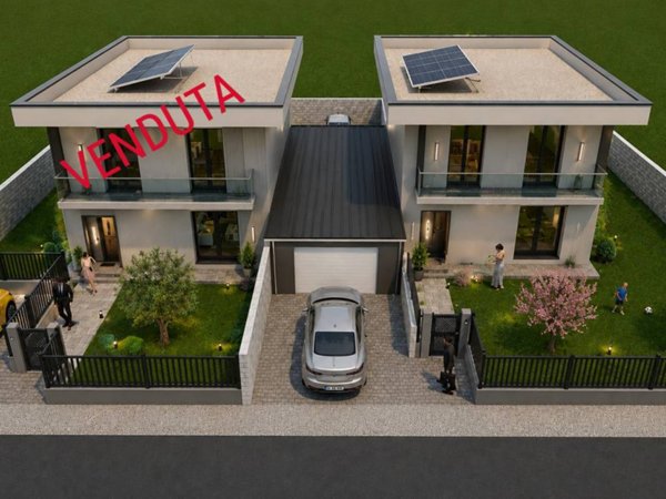 immagine annuncio 0 di 5