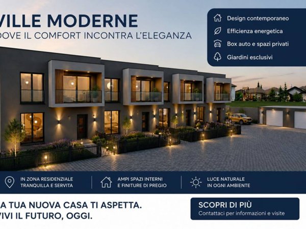 casa indipendente in vendita a Corbetta in zona Soriano