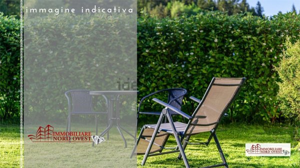casa indipendente in vendita a Corbetta in zona Soriano