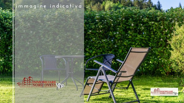 casa indipendente in vendita a Corbetta in zona Soriano