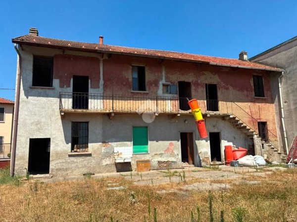 immagine annuncio 0 di 15