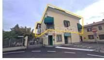 appartamento in vendita a Corbetta in zona Battuello